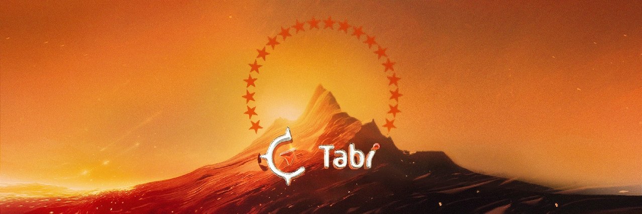 NhatLinh222's profile banner image
