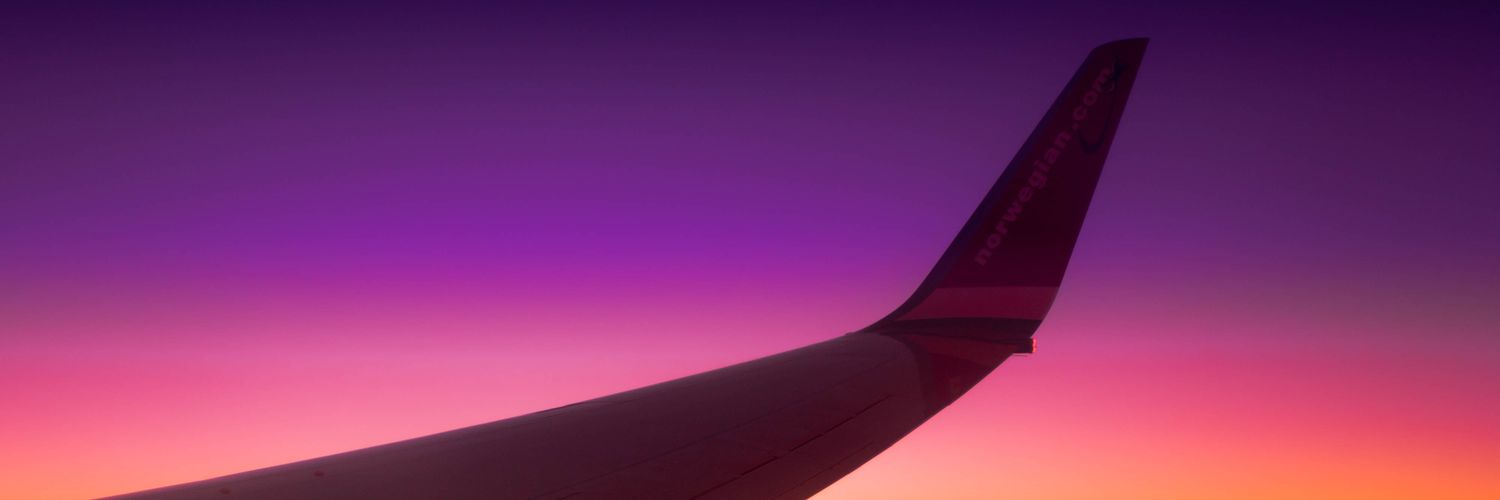 llanoasier's profile banner image
