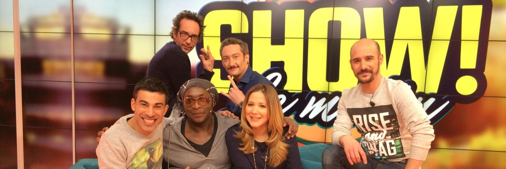 Jimmy Freeman banner