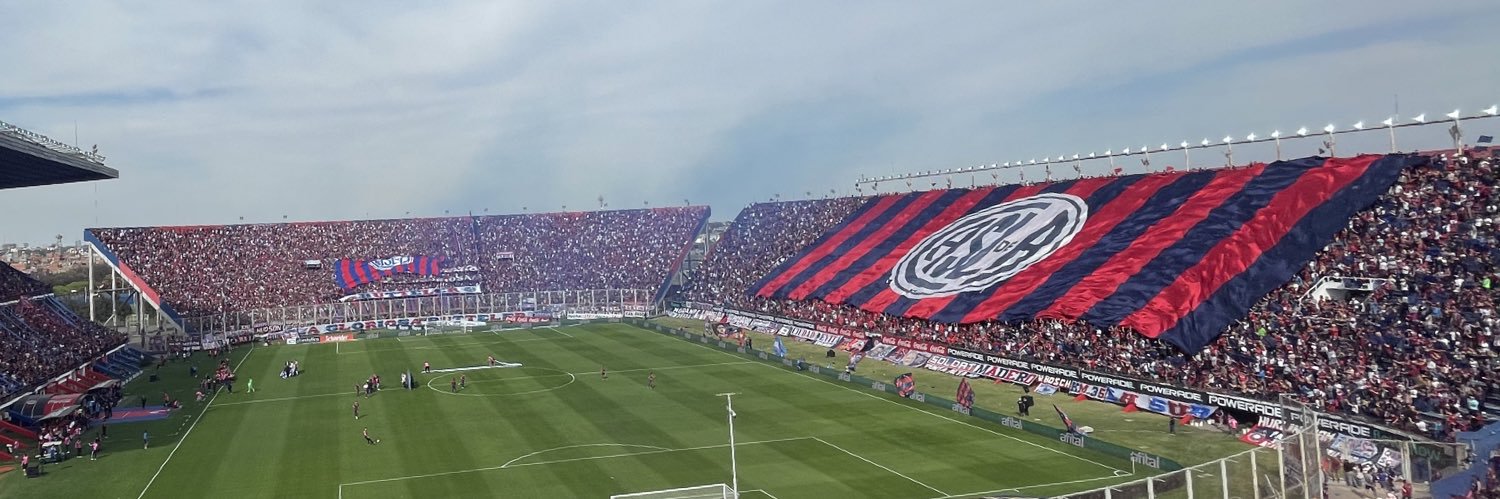 LucaaRusso banner