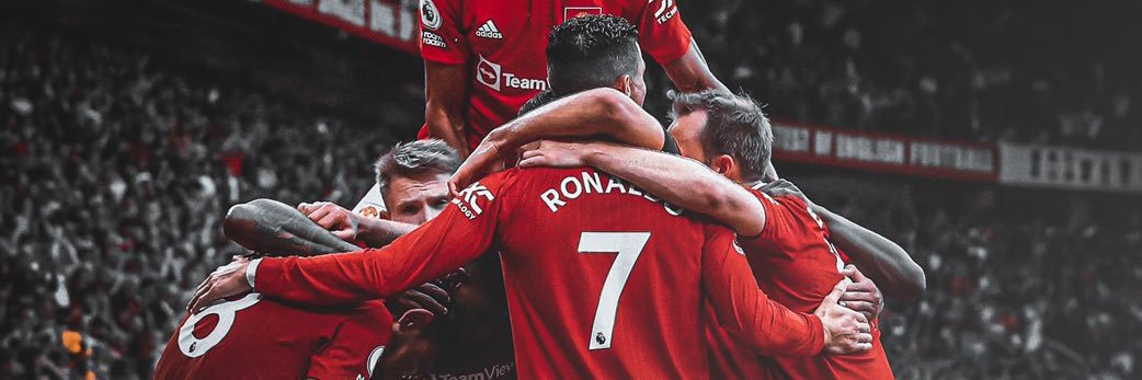 KLIN👑 banner