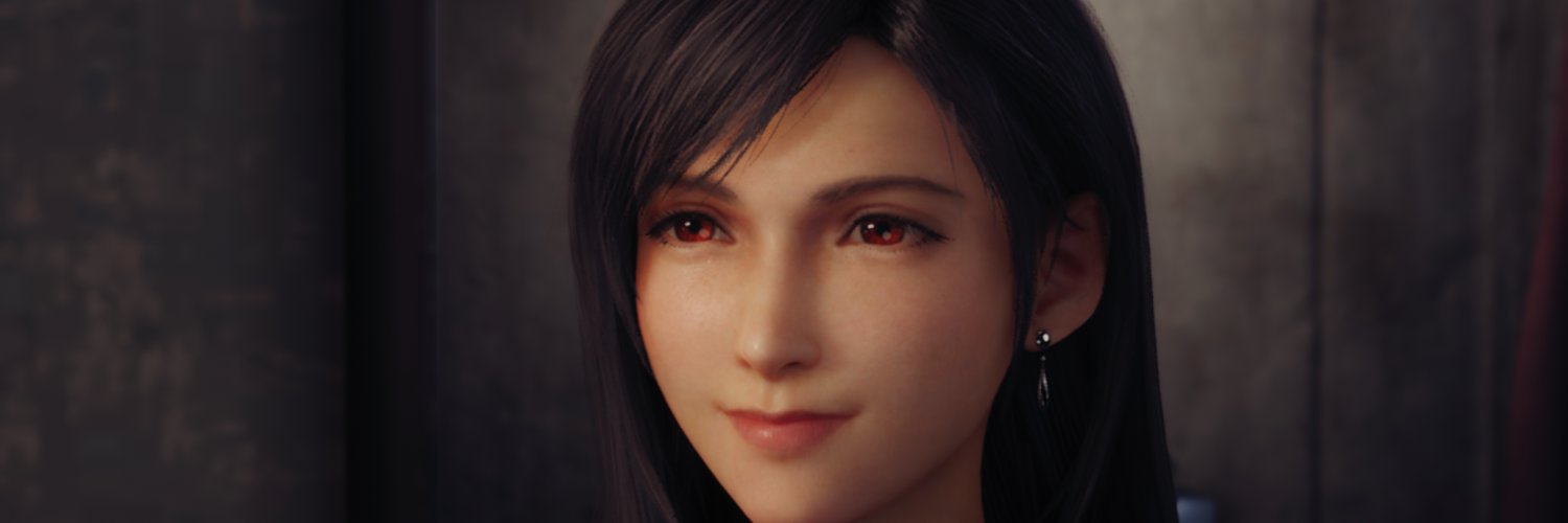 MineOrDie_'s profile banner image