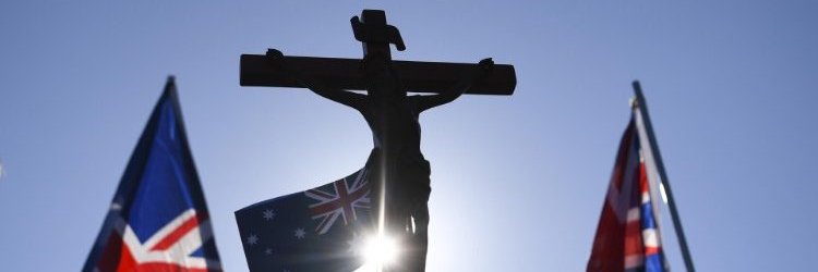luke2be's profile banner image
