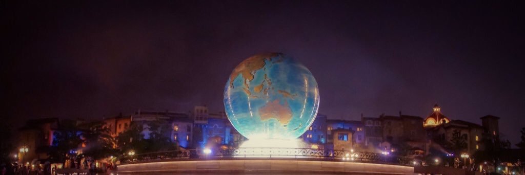 Bnlzu23t's profile banner image