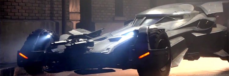 BAT_MANI's profile banner image