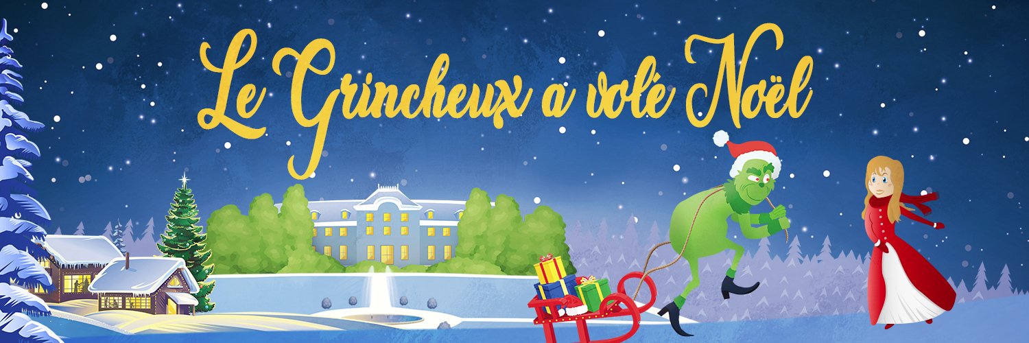 Parc de Wesserling banner