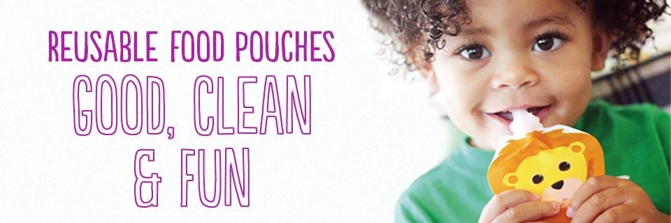 Squooshi's profile banner image