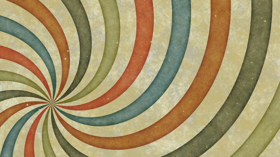 Oppip9's profile banner image