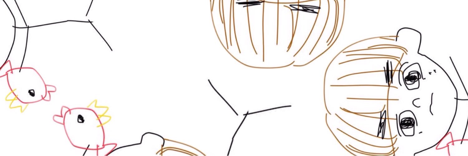 _O1O8__'s profile banner image
