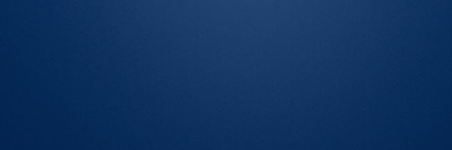 retnowulidaa's profile banner image
