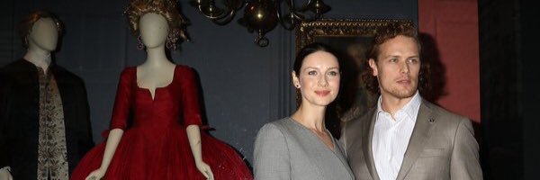 danilisa66's profile banner image