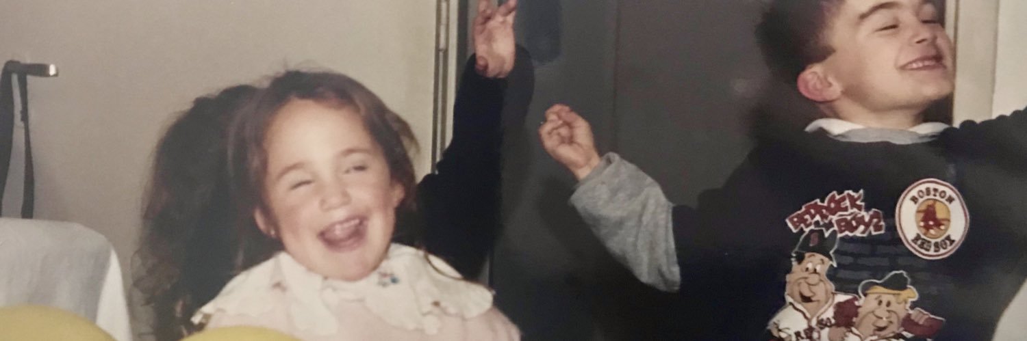 lubottazzzi's profile banner image