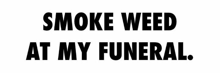 GueorguiOneLove's profile banner image