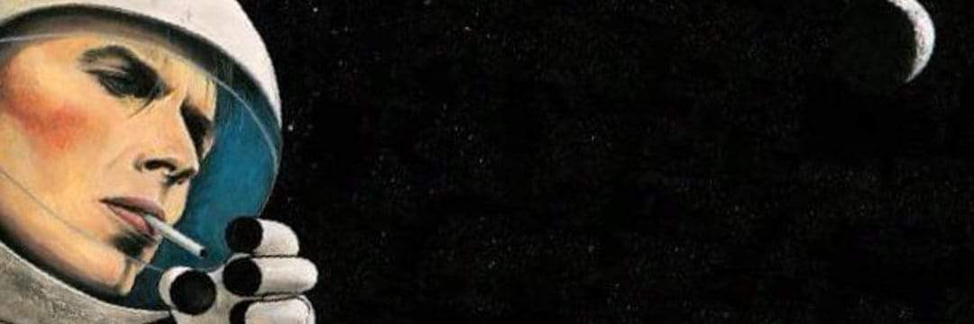ravioto's profile banner image