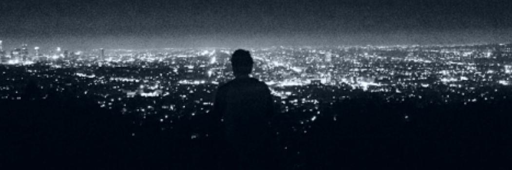 Snow_Fluke's profile banner image