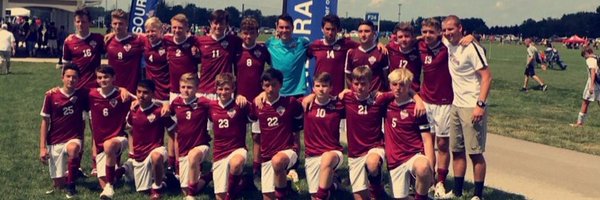 nolan_fuelberth Profile Banner