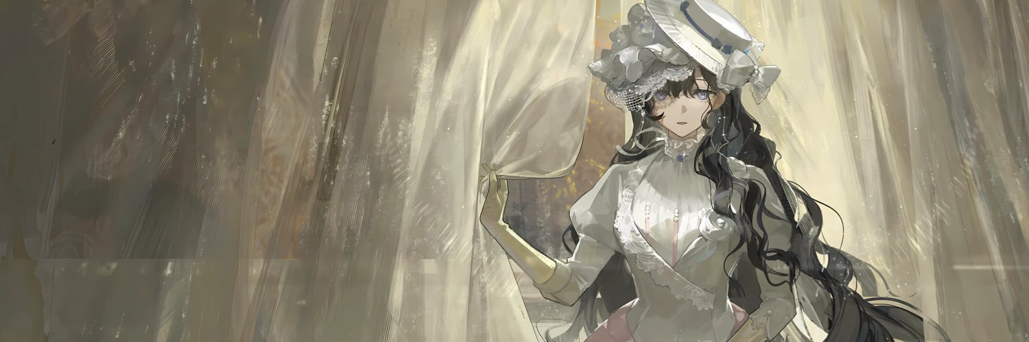 EZITELI's profile banner image