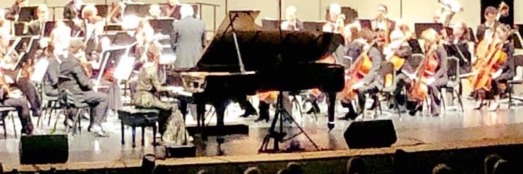 karali_'s profile banner image