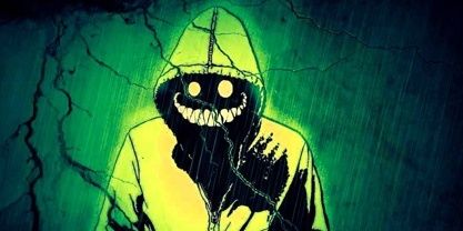 Esteban_D06's profile banner image