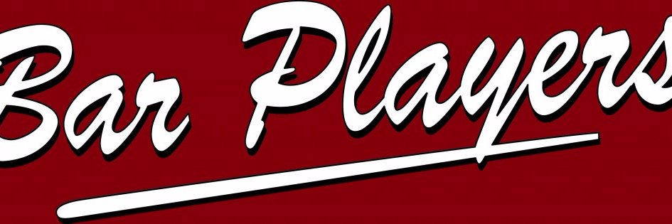 BarPlayersGroningen banner