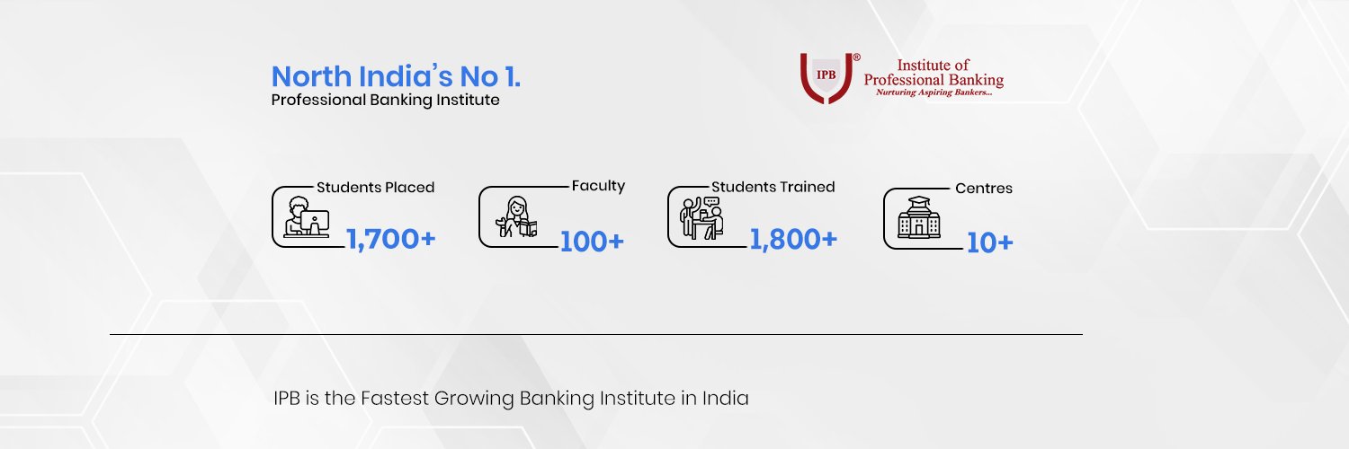 IPBtricity's profile banner image