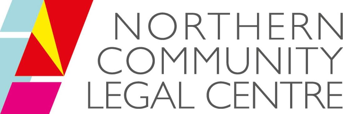 Northern CLC banner