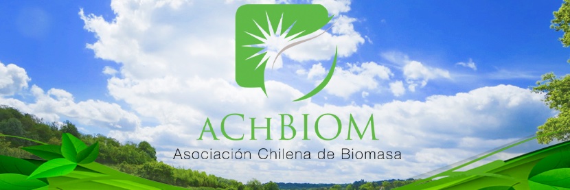AChBiom AG banner