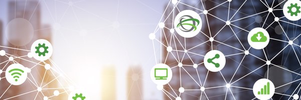 CAMTIC Profile Banner