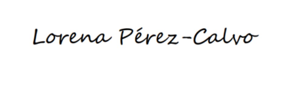lorena_hu's profile banner image