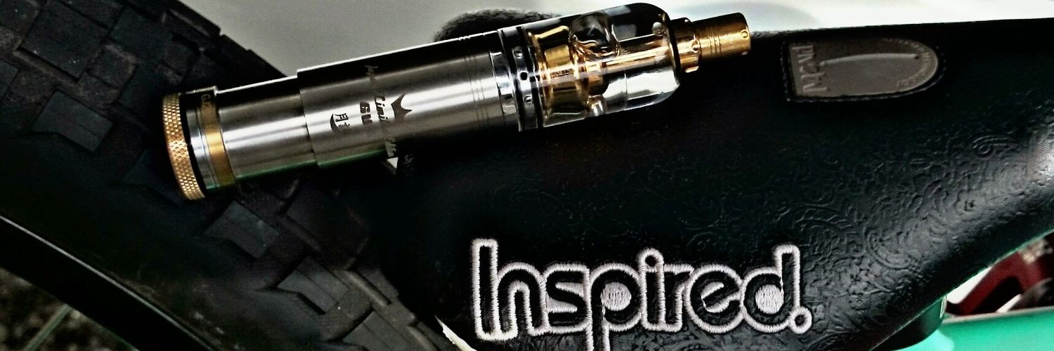beginstyle69's profile banner image