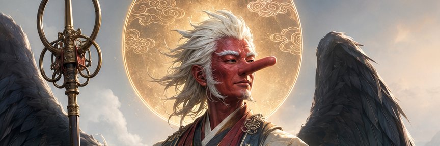 saintengu's profile banner image
