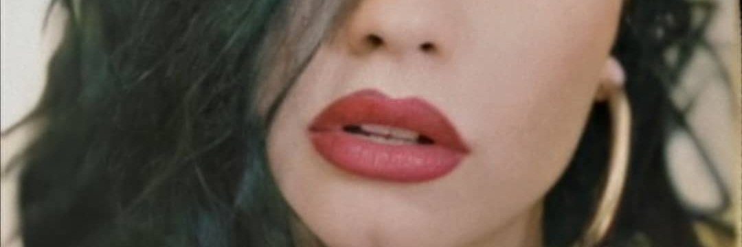 DevonneLodemi's profile banner image