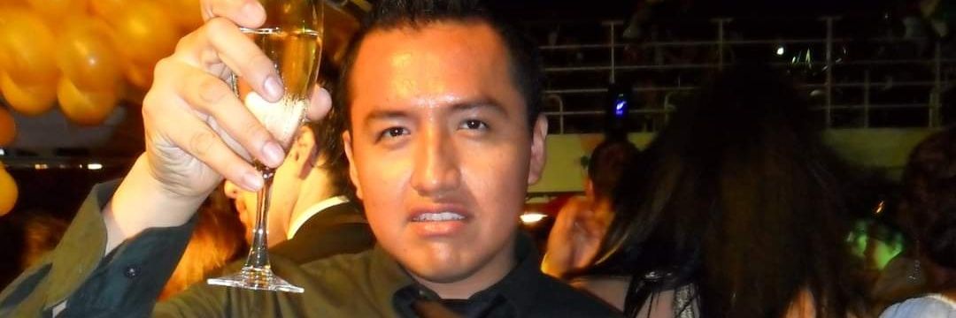 tonyrulesaca's profile banner image