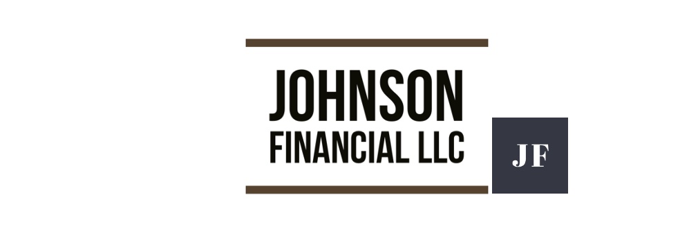 Brad Johnson (Fractional CFO) banner