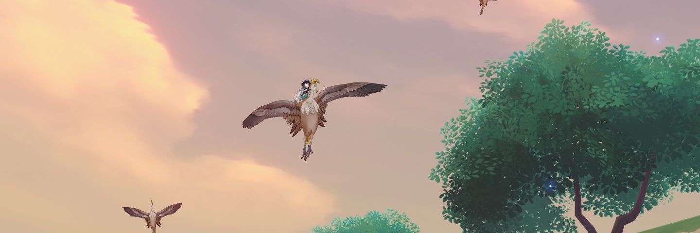 indoemiayam's profile banner image