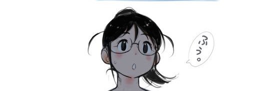 Santiago Costantini banner