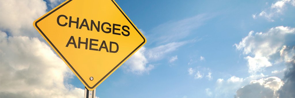 myideaDCHS's profile banner image