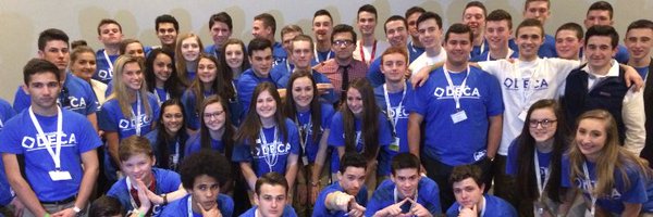 oa_deca Profile Banner