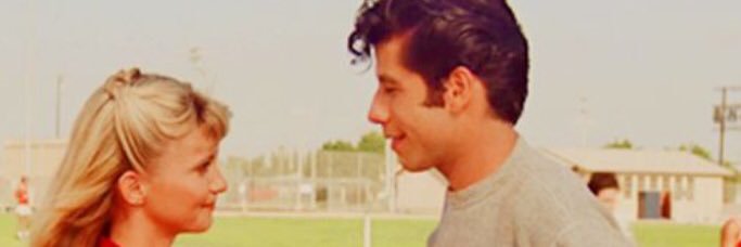 PrincessSandyD's profile banner image