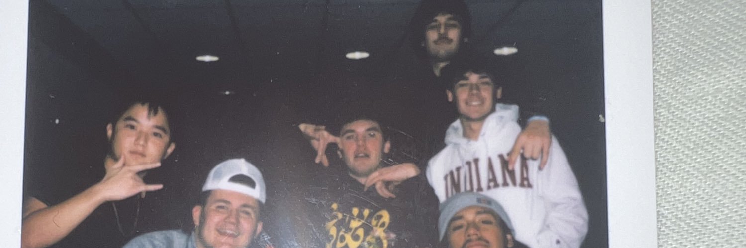 casey_miller3's profile banner image