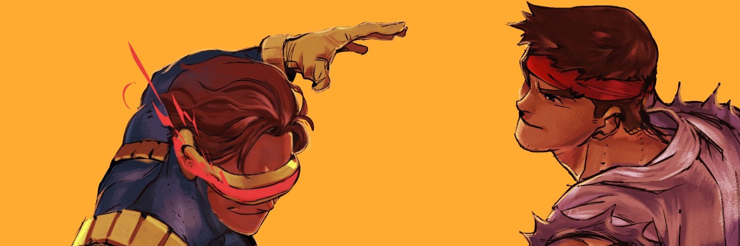 DarcyH banner