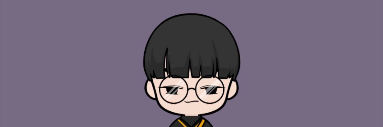 eccentirc1's profile banner image
