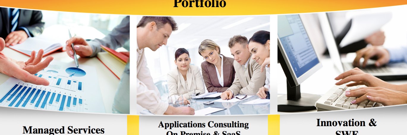 COACH-IT Consulting banner