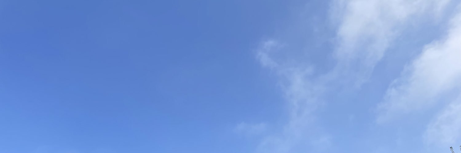 0_095278's profile banner image