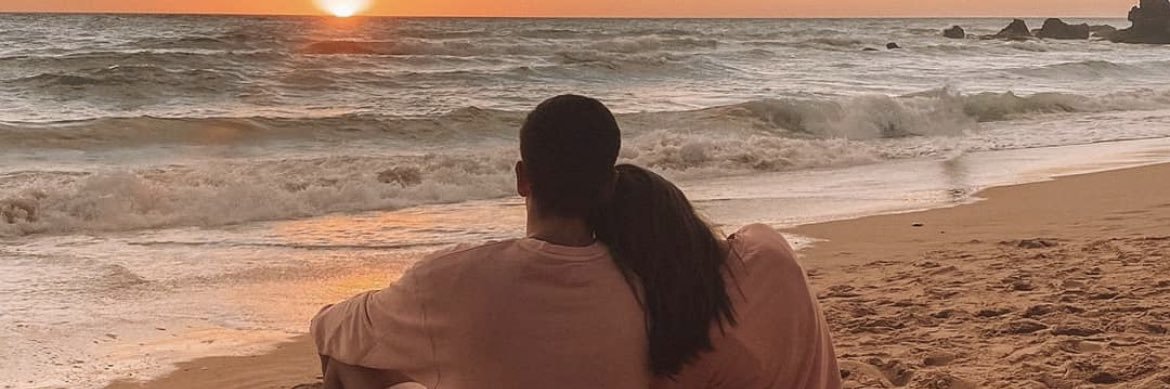 caarlitos_11's profile banner image