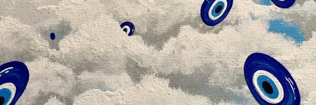 𝙄𝙧𝙫𝙞𝙣 · 인퀀 · 🇮🇴 banner
