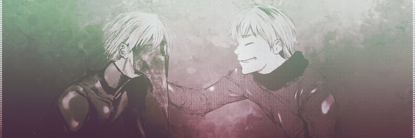 ivar-re banner