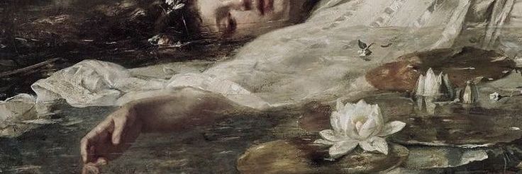 melusinesk.bsky.social banner