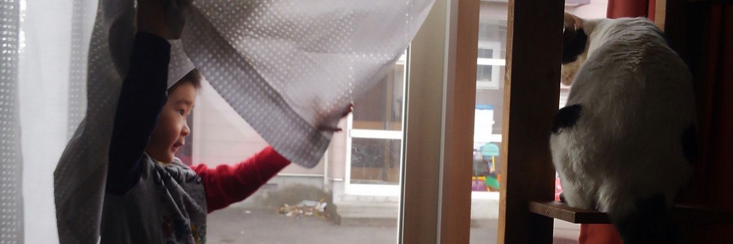 破廉恥＊ゆみ＊ banner