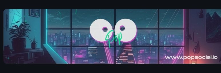 DoshenryEl's profile banner image
